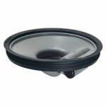 KESSEL Piesa multistop protectie antimiros, antispuma si antirozatoare, sistem 125, 48500, KESSEL (48500)