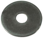  makita lock alátét 345748-0
