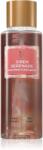 Victoria's Secret Siren Serenade testápoló spray hölgyeknek 250 ml