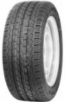 SECURITY Tr603 195/60r12c 108n (4260399943203) - anvelino