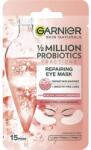 Garnier Reparing Mask mélyen regeneráló maszk a szem köré 6 g