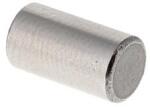  makita csapszeg 5 dtd153/dtw190 256253-1
