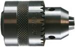 Makita tokmány hp20770 1, 5-13mm 1/2" -20unf 193822-6