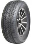 APLUS A701 225/70r16 107t Xl Xl (6924064125223)