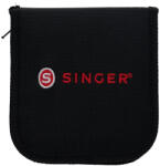 Singer 13647 Utazó Varrókészlet