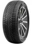 APLUS As909 All Season 225/55r19 99w (6924064116016)