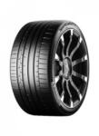 Continental SportContact 6 285/45R21 113Y FP AO1 (4019238082753) - marvinauto