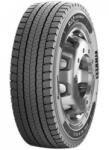 Vara Prometeon R02 Proway Drive 315/80r22.5 158l (8059033604565)