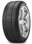 Pirelli Winter Sottozero 3 235/45r18 94v (8019227253887)