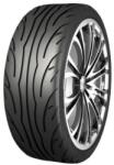 Nankang Ns 2r 180 155/65r13 73h (4717622050288)