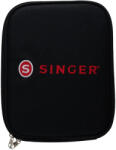 Singer 13623 Deluxe Varrókészlet