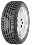 Continental Conticontact Ts815 215/60r16 95v (4019238648539) - marvinauto