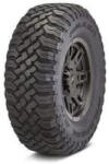 Falken Mt01 Por 265/60r18 119q (4250427431352)