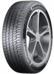 Continental Premium 6 Seal 235/60r18 103v (4019238004755) - marvinauto