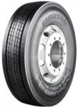 Bridgestone VARA BRIDGESTONE Duravis r steer 002 315/60R22.5 154L (3286341693713)