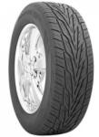 Toyo Proxes ST3 305/35R24 112W XL (4981910784432) - anvelino