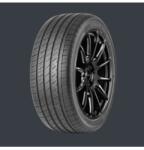 Arivo Ultra ARZ 5 rp 285/35R22 106W XL (6932094112137)