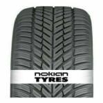 Nokian Seasonproof 2 185/65R15 92V XL (6419440630229) - anvelino