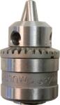 Makita fúrótokmány 6, 5mm 763077-3