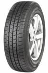 Falken Van01 Eurowinter 185/65R15C 97S (4250427436197)