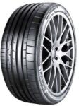 Continental SC 6 CSi 285/35R22 106H XL (4019238052336) - marvinauto