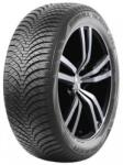 Falken As210 205/65r15 99h Xl (4250427424569)