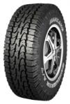 Nankang At 5+ 215/65r16 109n (4718022014283)
