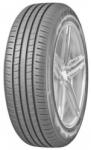 Triangle TE307 ReliaXTouring 205/60R16 96V XL (6959753234580)