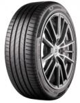 Bridgestone Turanza 6 Ext Bsil 245/35r20 98y (3286342833217) - anvelino