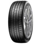 Semperit Van Life 3 215/65r16c 109t (4024067005224) - marvinauto - 571,90 RON
