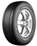 Firestone Vanhawk 2 winter evo 235/65R16C 121R (3286343114810) - marvinauto