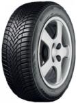 Firestone MultiSeason2 175/65R14 86T XL (3286341673111) - marvinauto