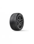 MOMO North Pole W20 245/45r19 102v M+s 3pmsf (8054757810186)