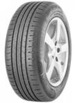 Continental ContiEcoContact 5 225/55R17 97W SI (4019238790917) - anvelino