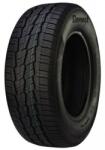 GRIPMAX Suregrip a_s van 185/65R15C 97T BSW (6969999000542) - anvelino