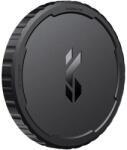 K&F Concept TPU objektívsapka 77 mm-es állítható ND szűrőhöz (KF04.064V1)