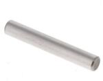  makita csapszeg 3 t1022dw 256158-5