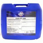 FUCHS Titan ATF-4400 20 liter