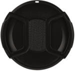 Dörr Dörr objektívvédő sapka zsinórral 82 mm (D306282)