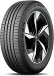 Falken Anvelopa de vară Falken e. ZIEX SILENTCORE 235/60 R18 107V XL (4250427433271)