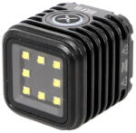 LITRA Torch Drone, lámpa, 800 Lumen, fekete (LI-49005)