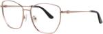 Guess GU2825 072 55 Ochelari de citit
