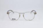 HUGO BOSS BOSS 1479/F KB7 52 Ochelari de citit
