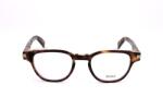 Ermenegildo Zegna EZ5306 056 50 Ochelari de citit