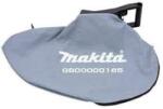 Makita porzsák komplett gb00000185