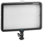 CULLMANN CUlight VR 2900BC LED videólámpa (C61671-K) - flylite
