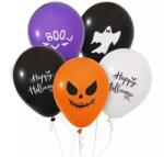 GoDan Happy Halloween lufi csomag - 5 db-os (GZ-HAL5) - jateknet