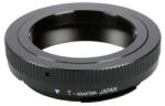 DÖRR Dörr T2 adapter Petri bajonett (D321714)