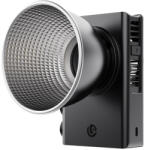 ULANZI C01 100W COB led lámpa, 2700K-6500K, 14500LUX, 96CRI, mini Bowens, alap reflektor (UL-L099)