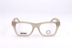 HUGO BOSS BOSS 1522 10A 49 Ochelari de citit